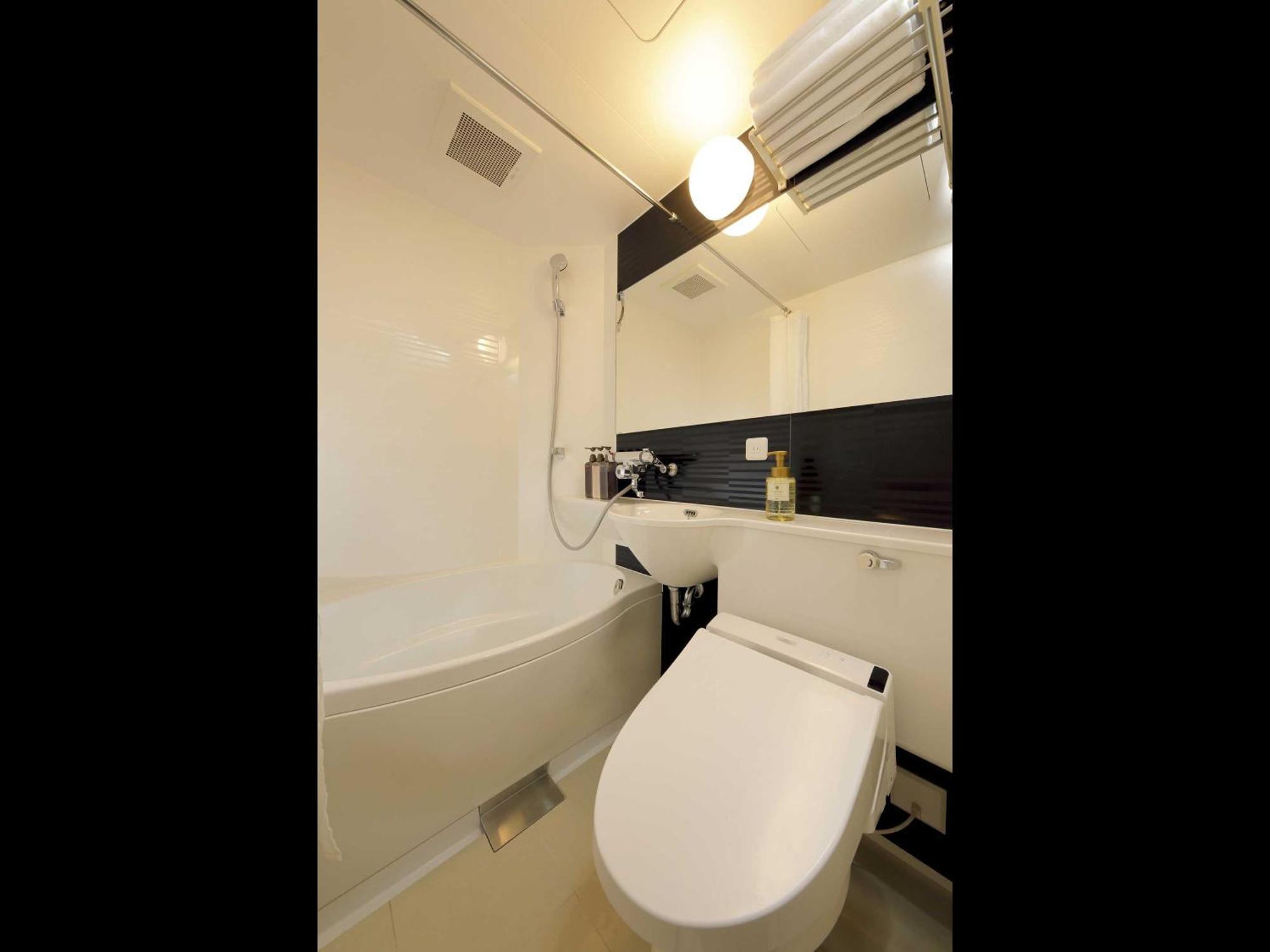 Smart Place Inn Kyoto Nijojo-Mae Station Extérieur photo