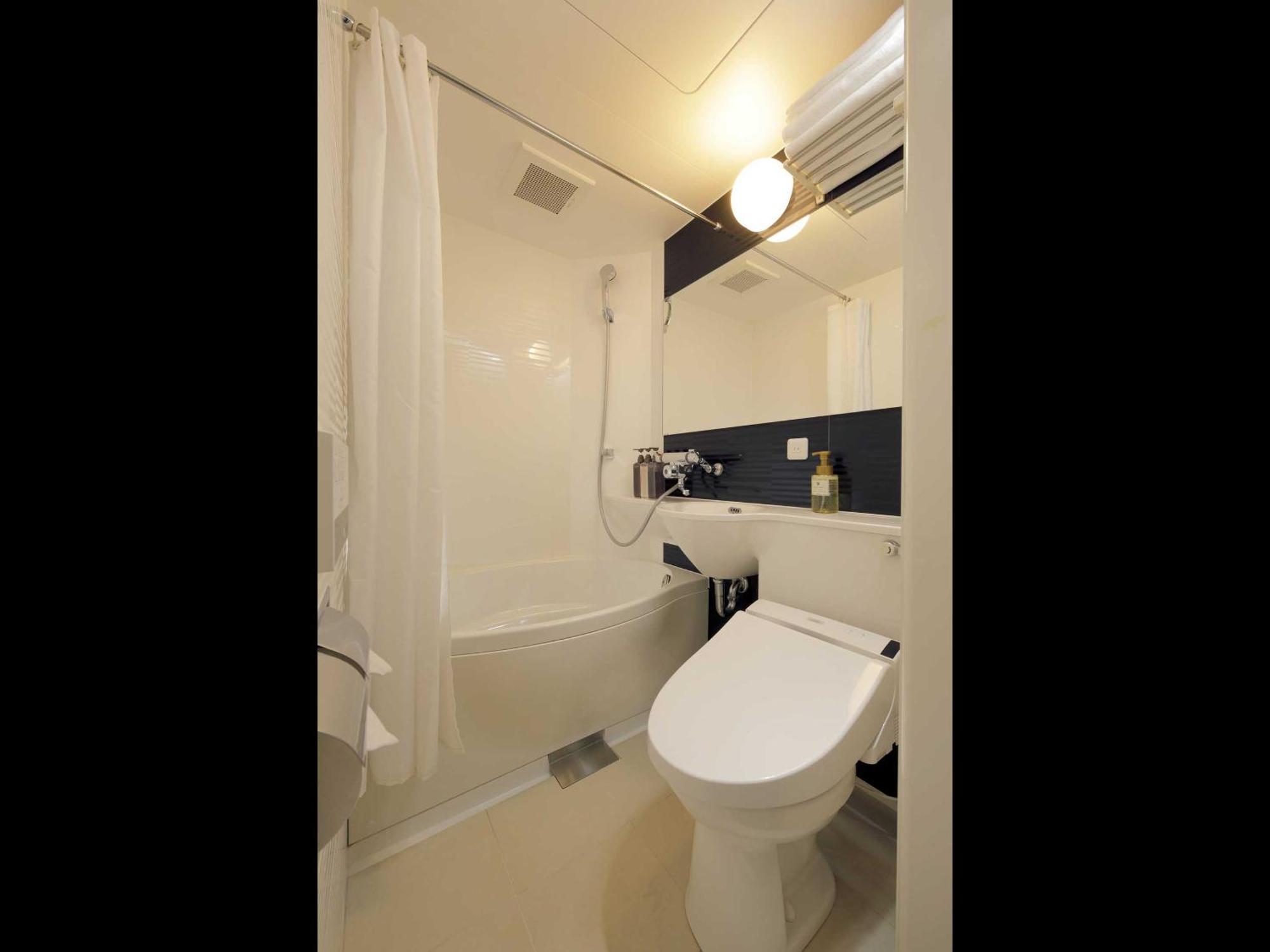 Smart Place Inn Kyoto Nijojo-Mae Station Extérieur photo